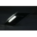 Toyota 86 12- Black Face Light Bar LED Side Lamp